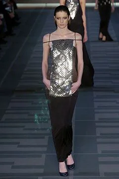 Look 53